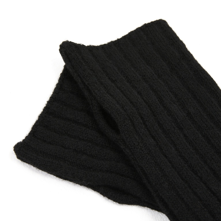 Fingerless gloves "Wrist Glove"